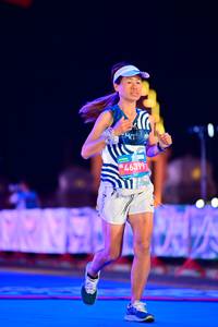 BIB: 
                            <button type="button" onclick="openModal(24472261)" class="btn btn-primary btn-sm float-right btn-popup" data-toggle="modal" data-target=".modal-high-quality">
                        <i class="fas fa-shopping-cart"></i> Add to Cart
                    </button>
                                            <button type="button" onclick="isThisMe(24472261, true)" class="btn btn-success btn-sm float-right btn-popup btn-isme hidden" data-toggle="tooltip" data-placement="bottom" title="นี่คือรูปของคุณใช่ไหม คลิกที่นี่เพื่อเอาเข้าอัลบั้ม">
                        <i class="fas fa-plus"></i> Add to album
                    </button>
                    <button type="button" onclick="isThisMe(24472261, false)" class="btn btn-warning btn-sm float-right btn-popup btn-isnotme hidden">
                        <i class="fas fa-ban"></i> Remove from album
                    </button>